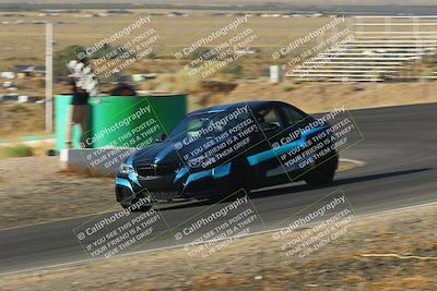 media/Oct-12-2024-West Coast Racing (Sat) [[0577238237]]/Blue/Session 1 (4B)/